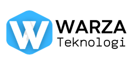 Logo Warza