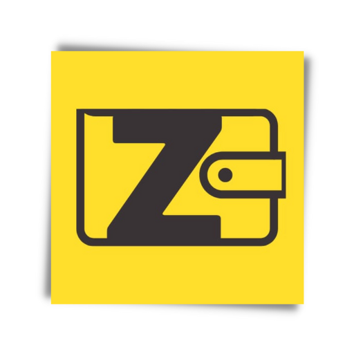 Logo Bazet